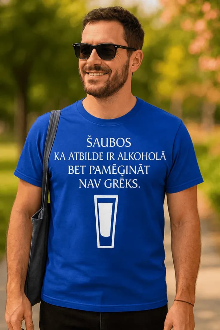 Produkta attēls 1