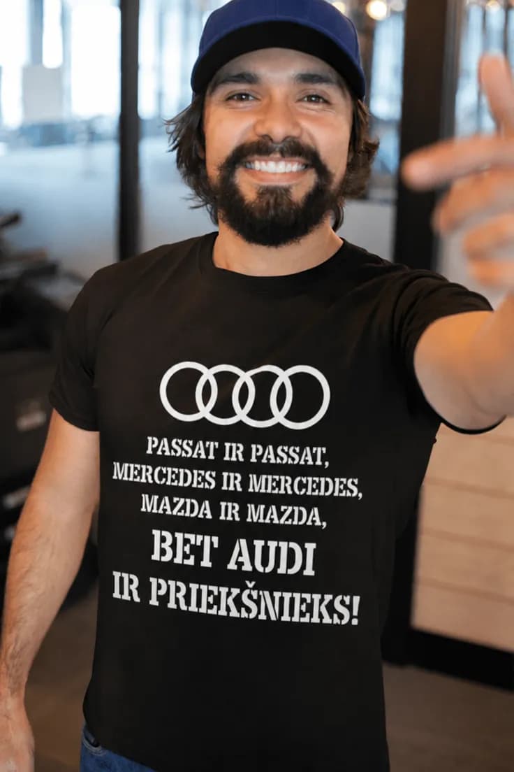 Produkta attēls 1