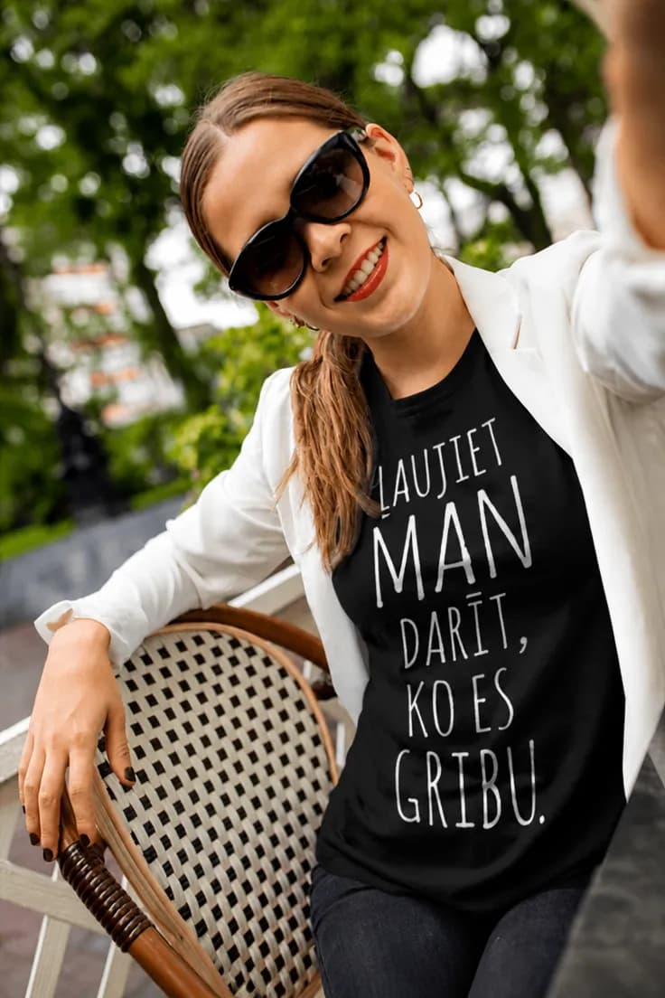 Produkta attēls 1