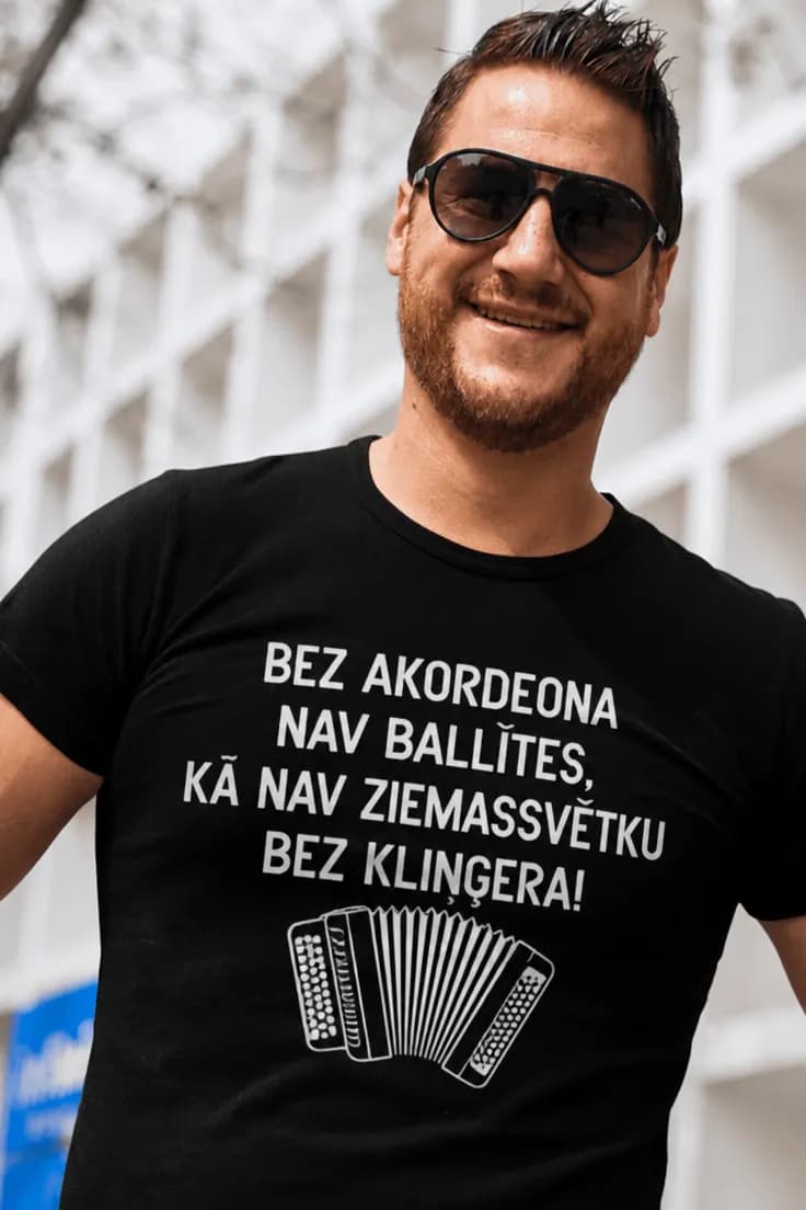 Produkta attēls 1