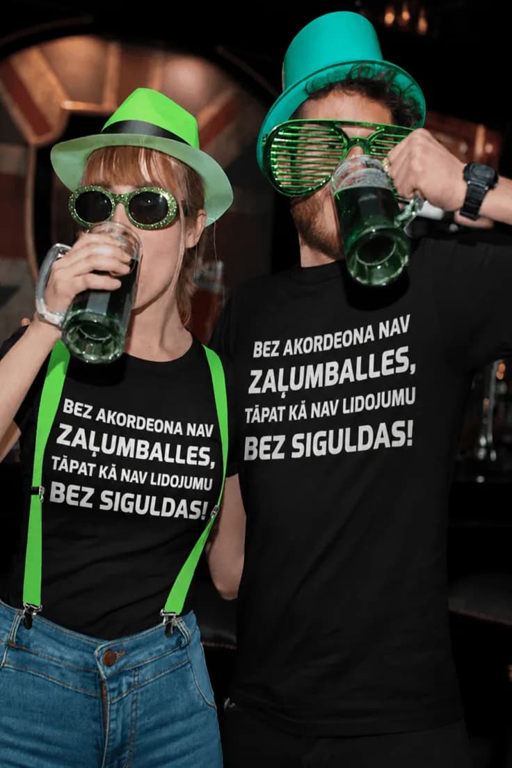 Produkta attēls 1