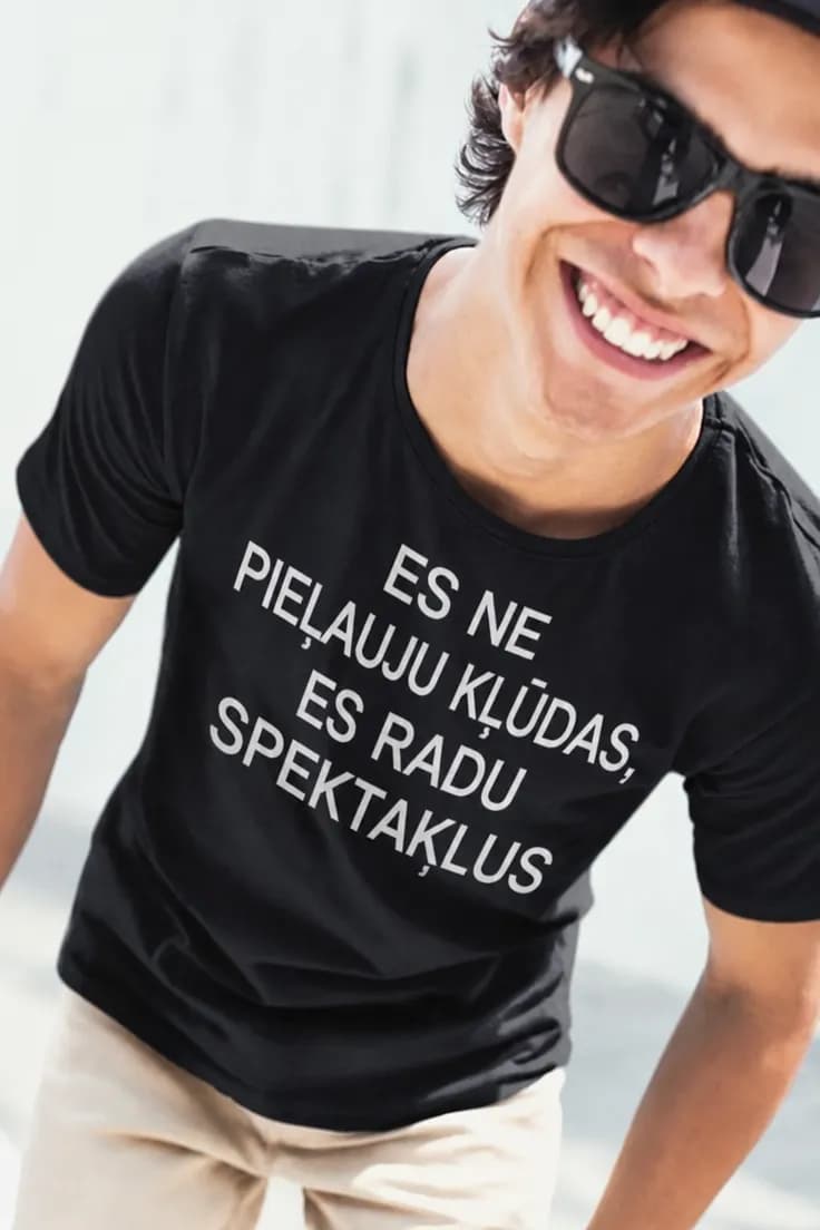 Produkta attēls 1