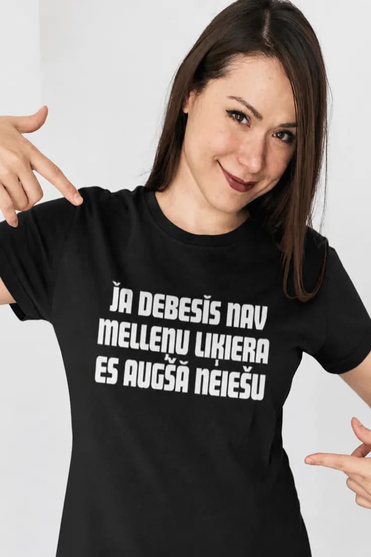 Produkta attēls 1