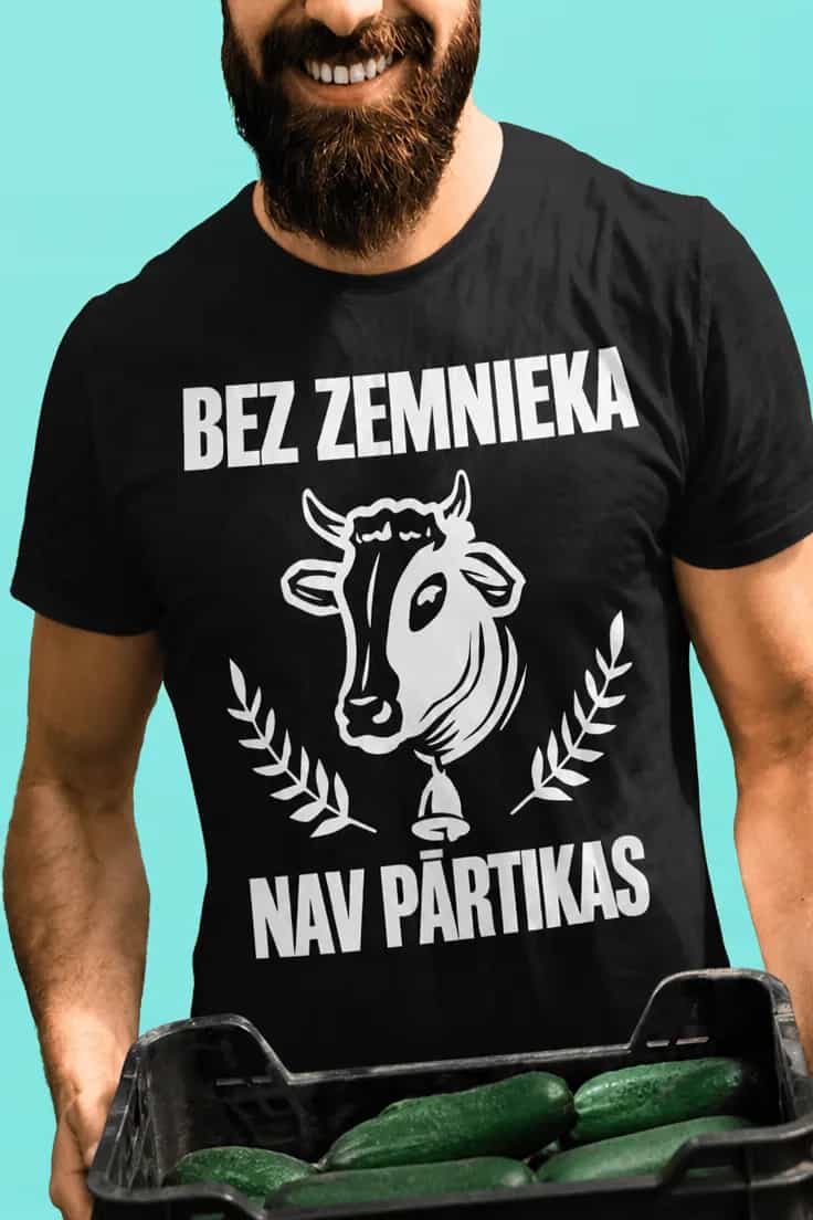 Sīktēls