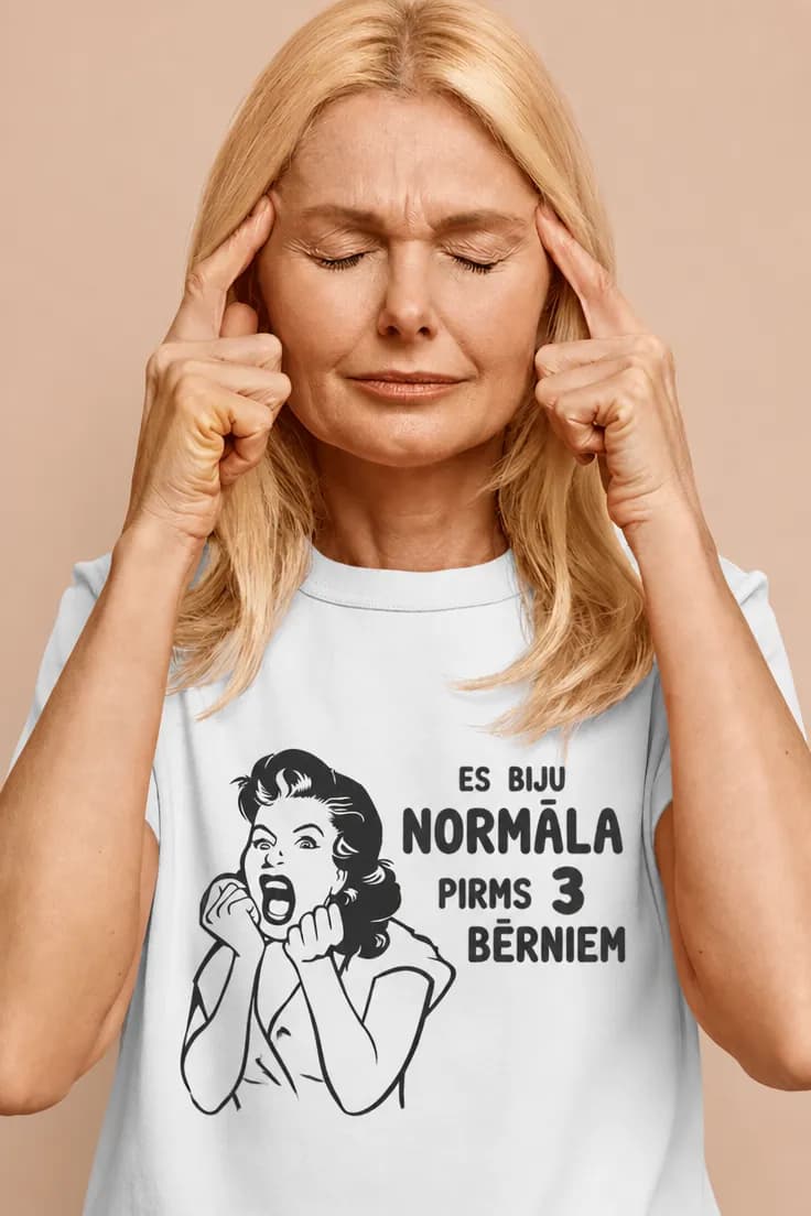 Produkta attēls 1