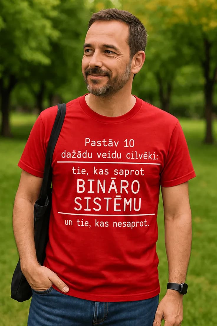 Produkta attēls 1