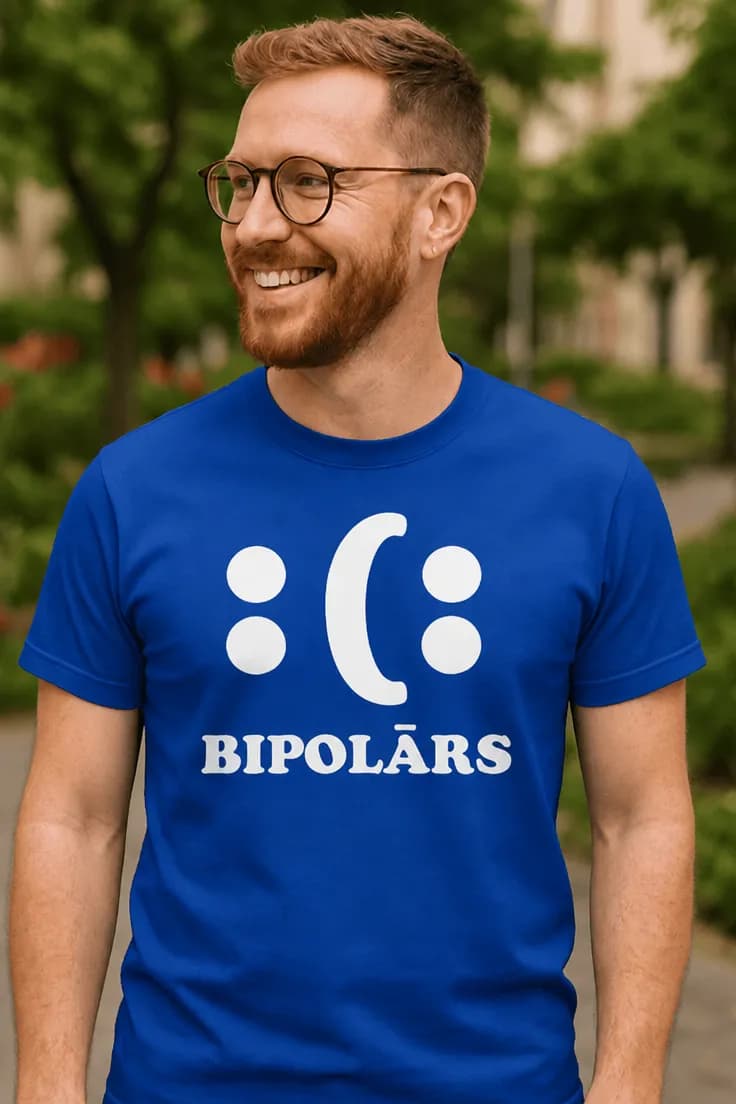 Produkta attēls 1