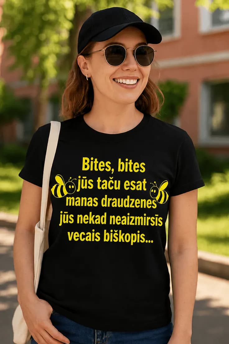Produkta attēls 1