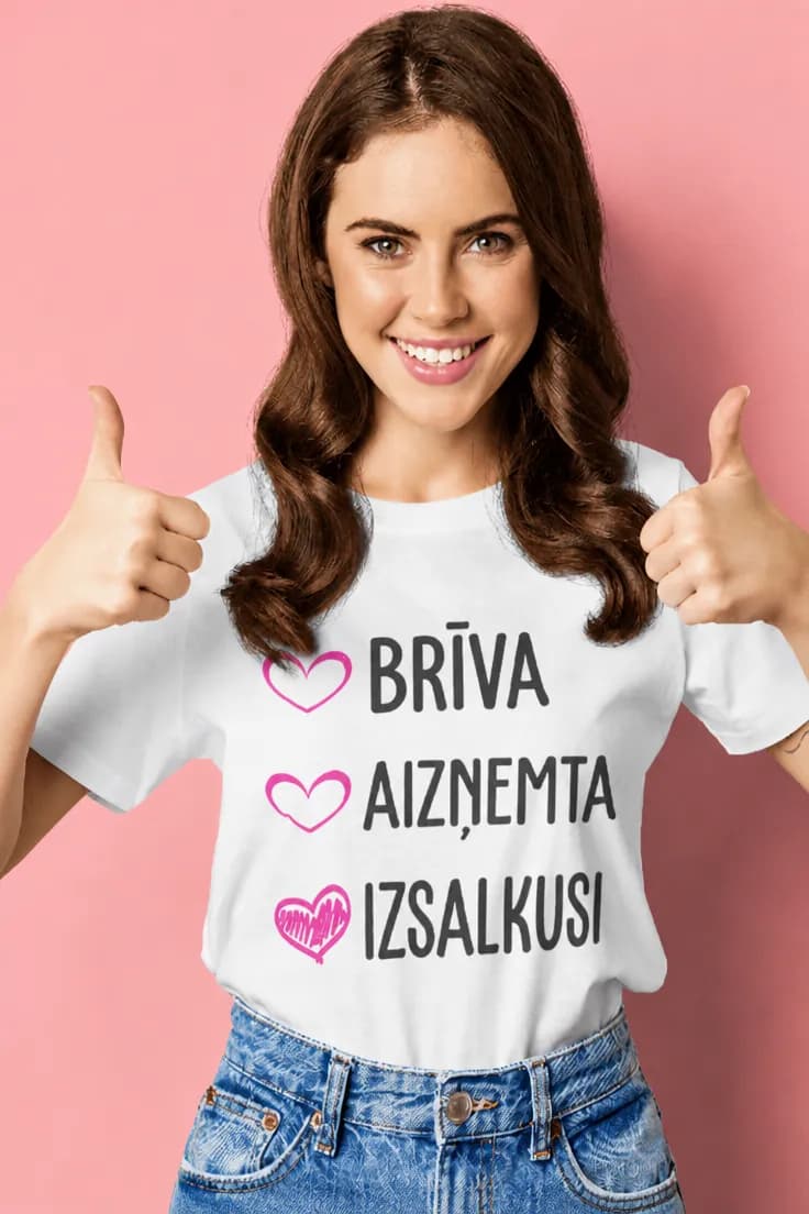Produkta attēls 1