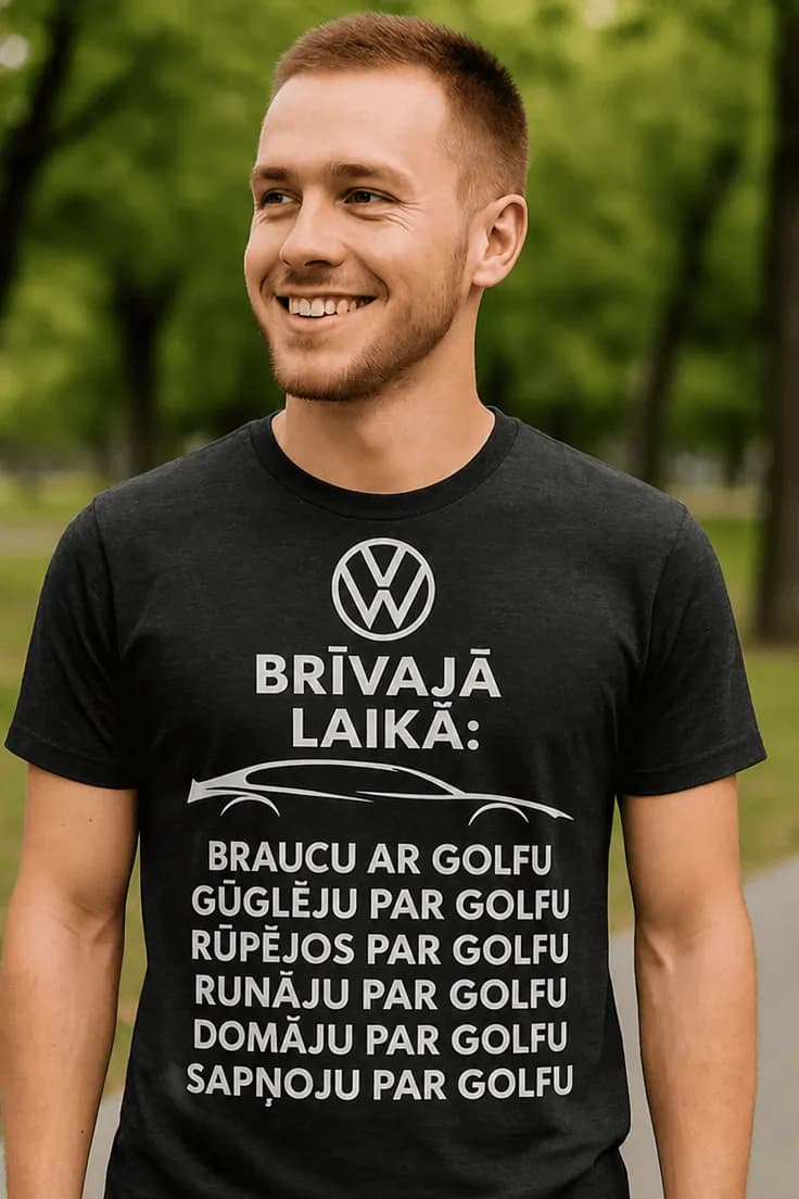 Produkta attēls 1