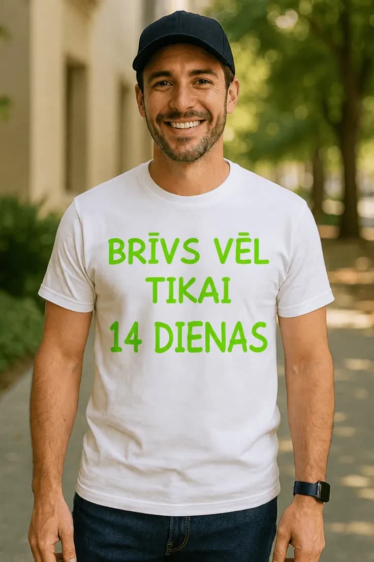 Produkta attēls 1