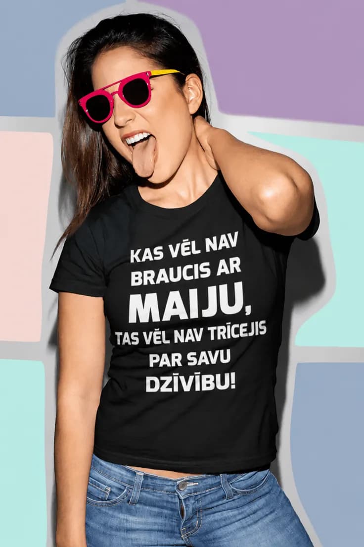 Produkta attēls 1