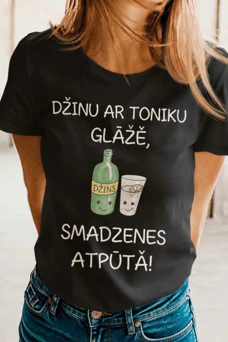 Produkta attēls 1