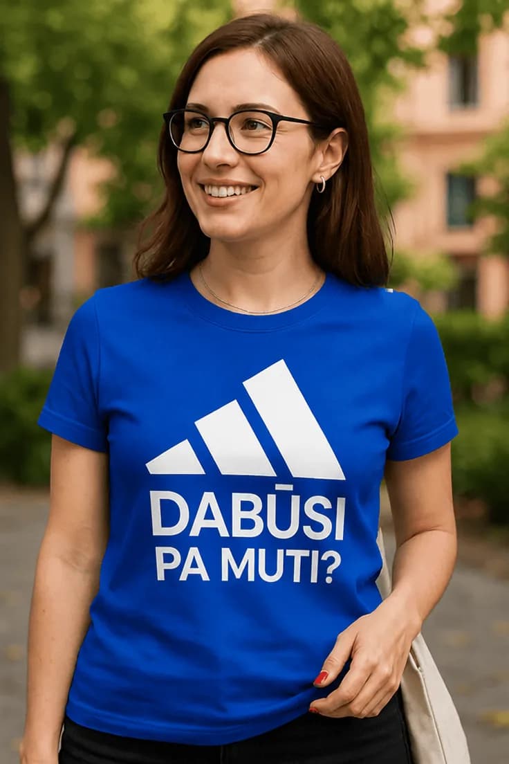 Produkta attēls 1