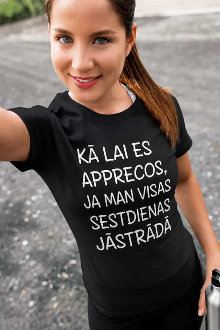 Sīktēls