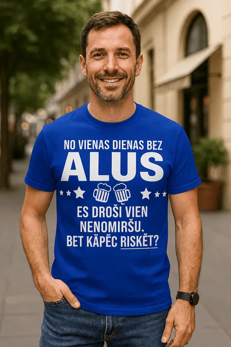Produkta attēls 1
