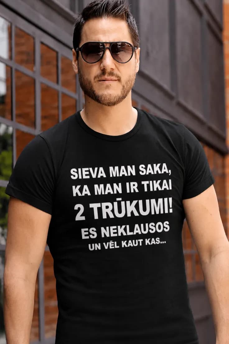 Produkta attēls 1