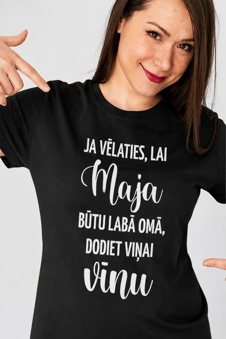 Produkta attēls 1