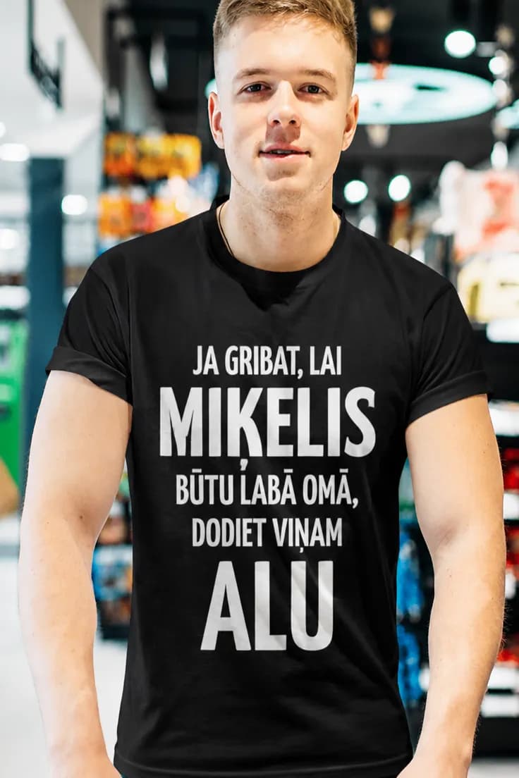 Produkta attēls 1