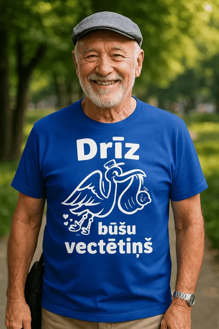 Produkta attēls 1