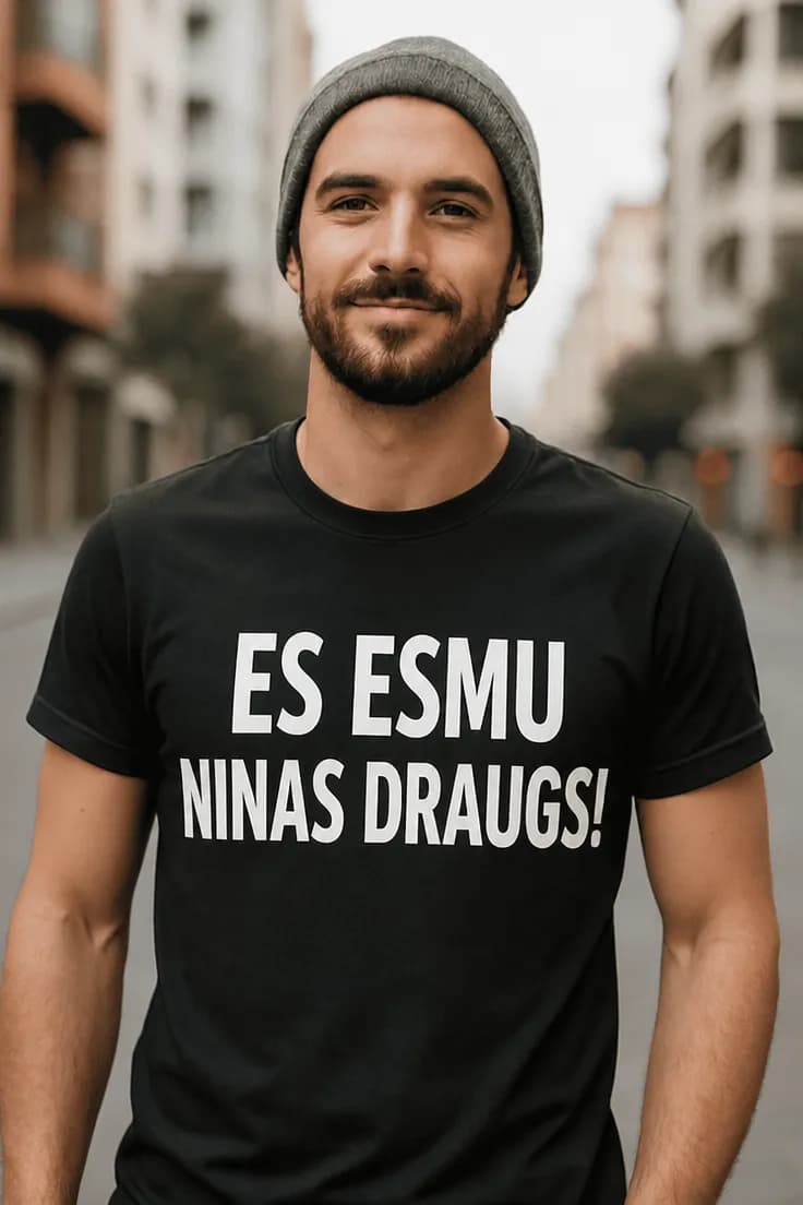 Produkta attēls 1