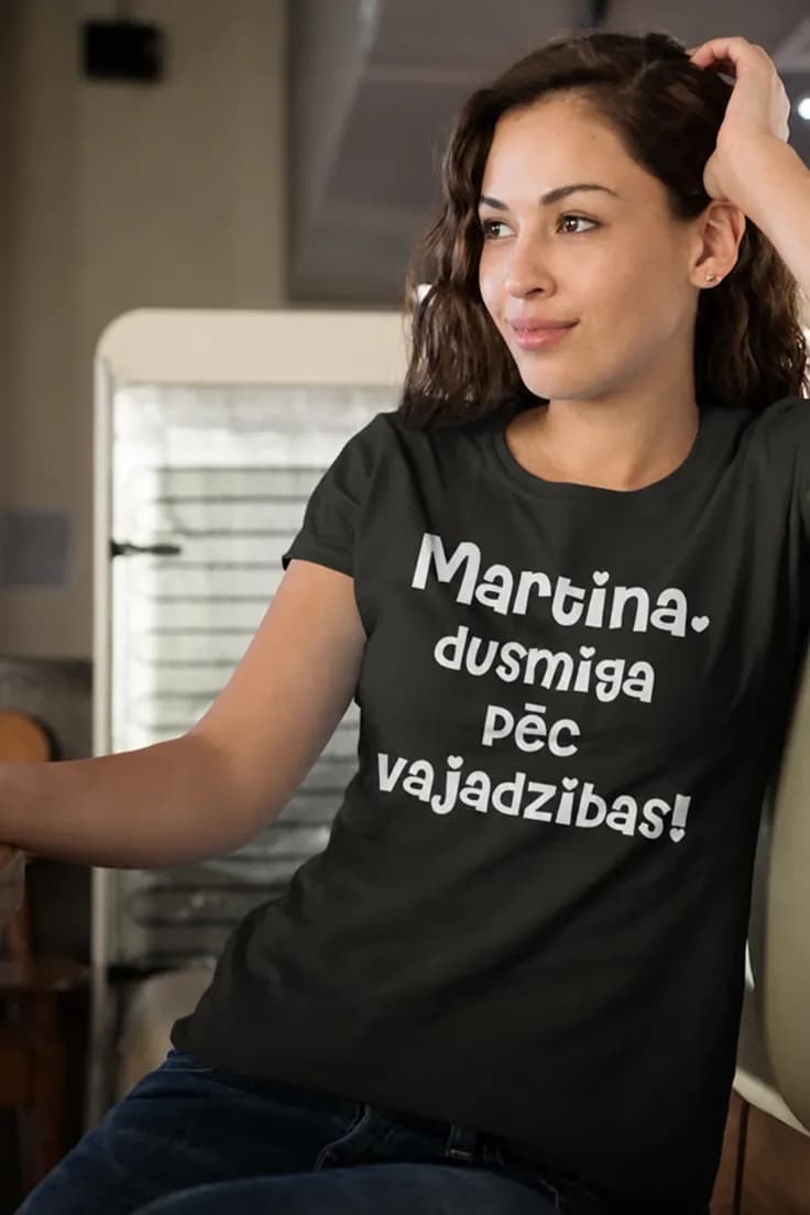 Produkta attēls 1
