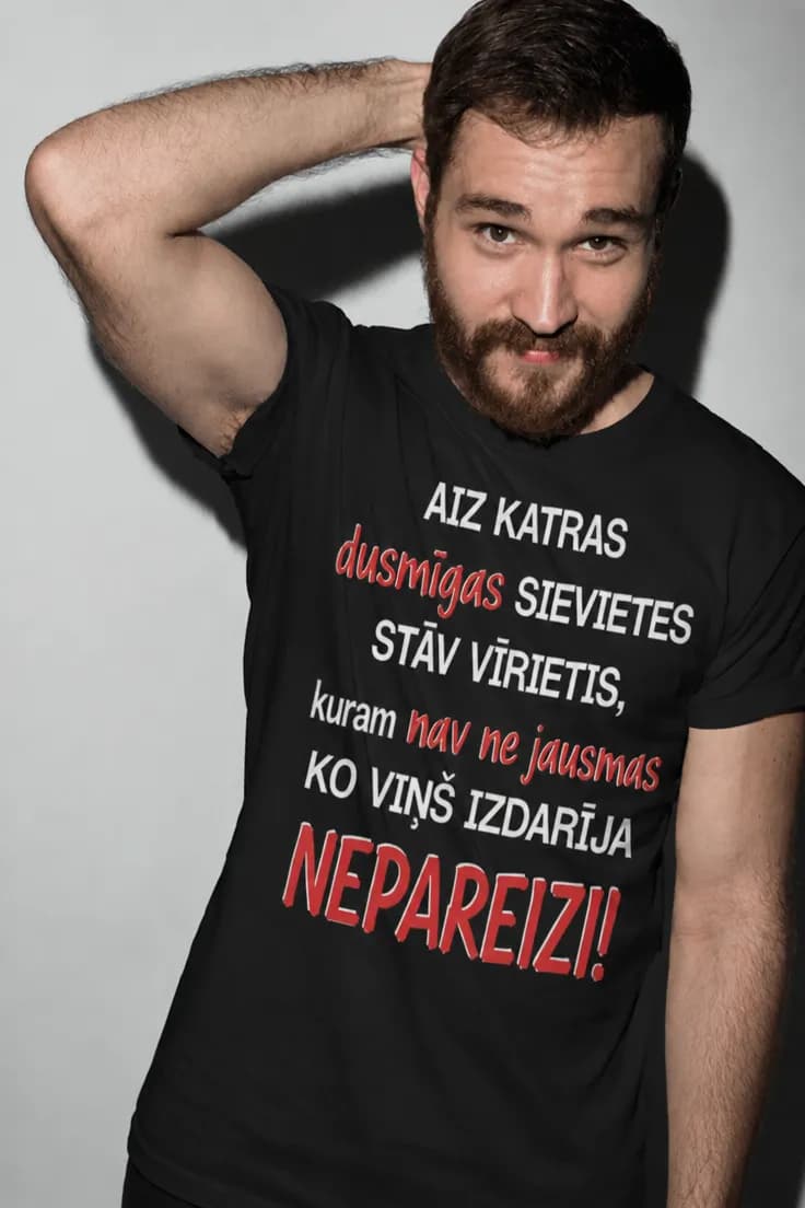Produkta attēls 1