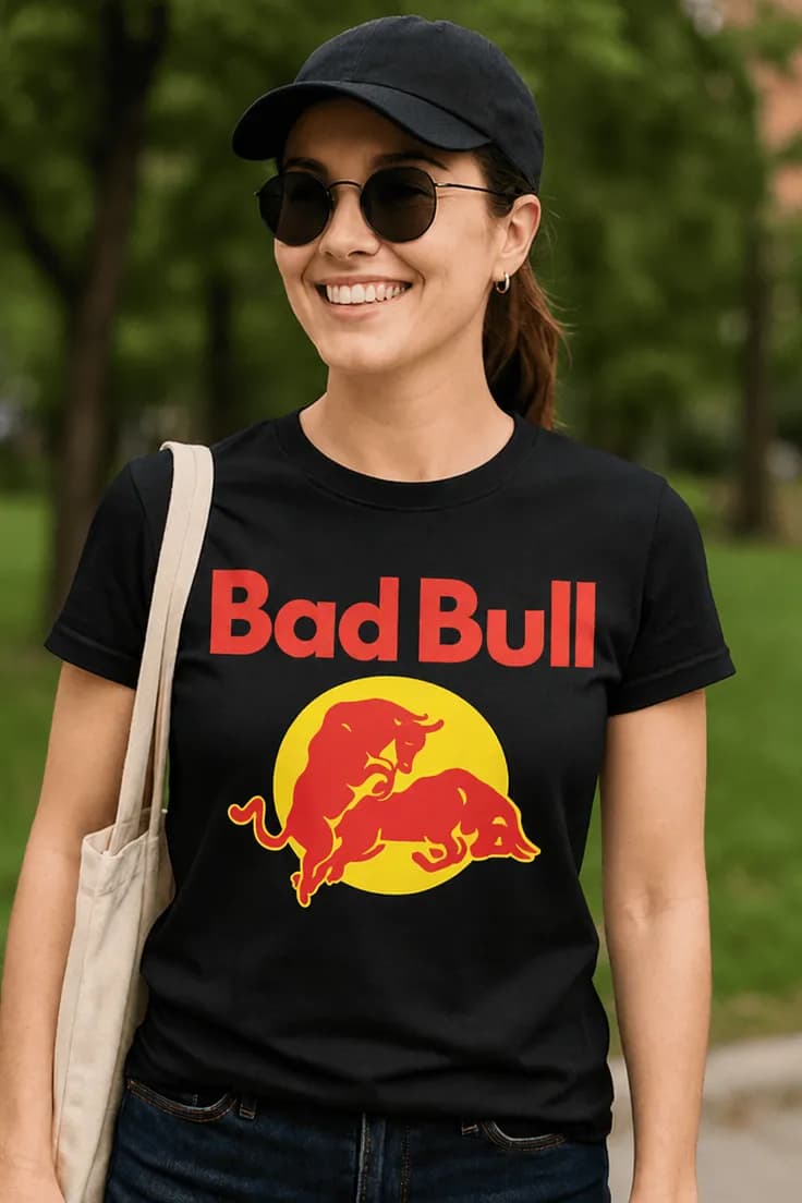 Produkta attēls 1