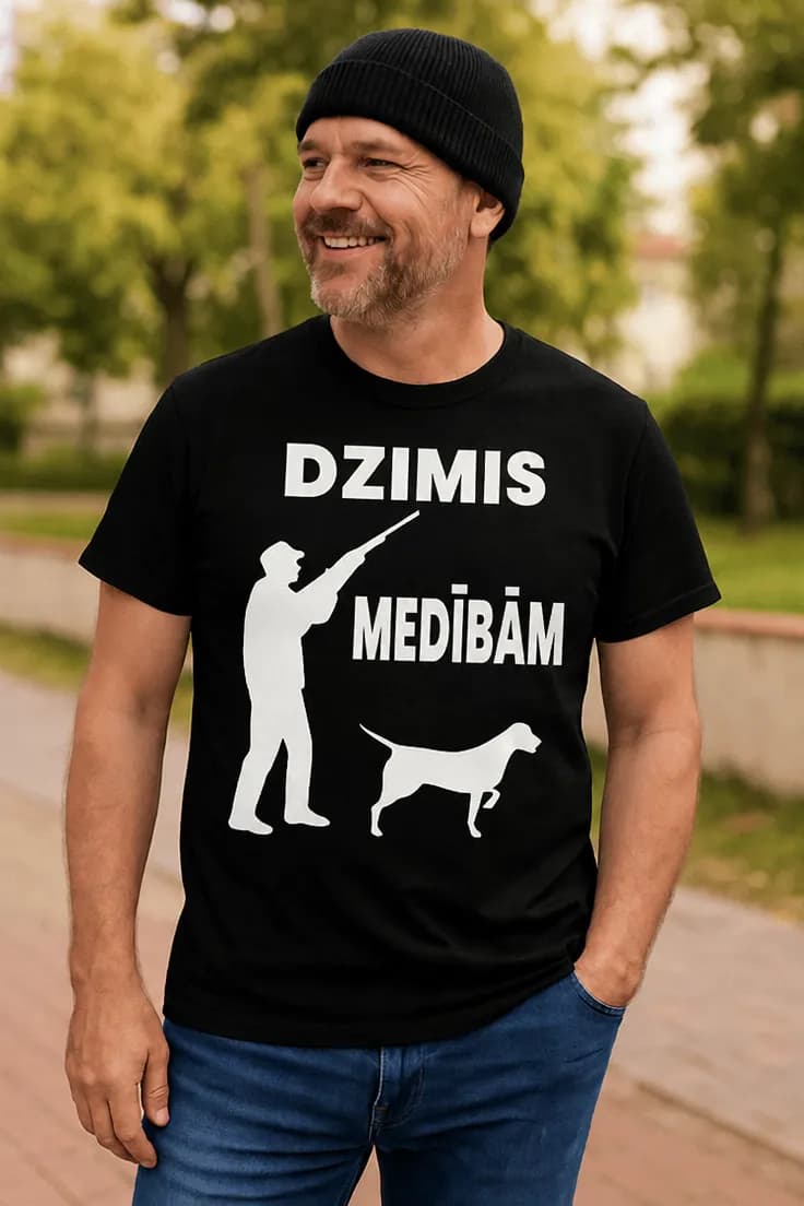 Produkta attēls 1