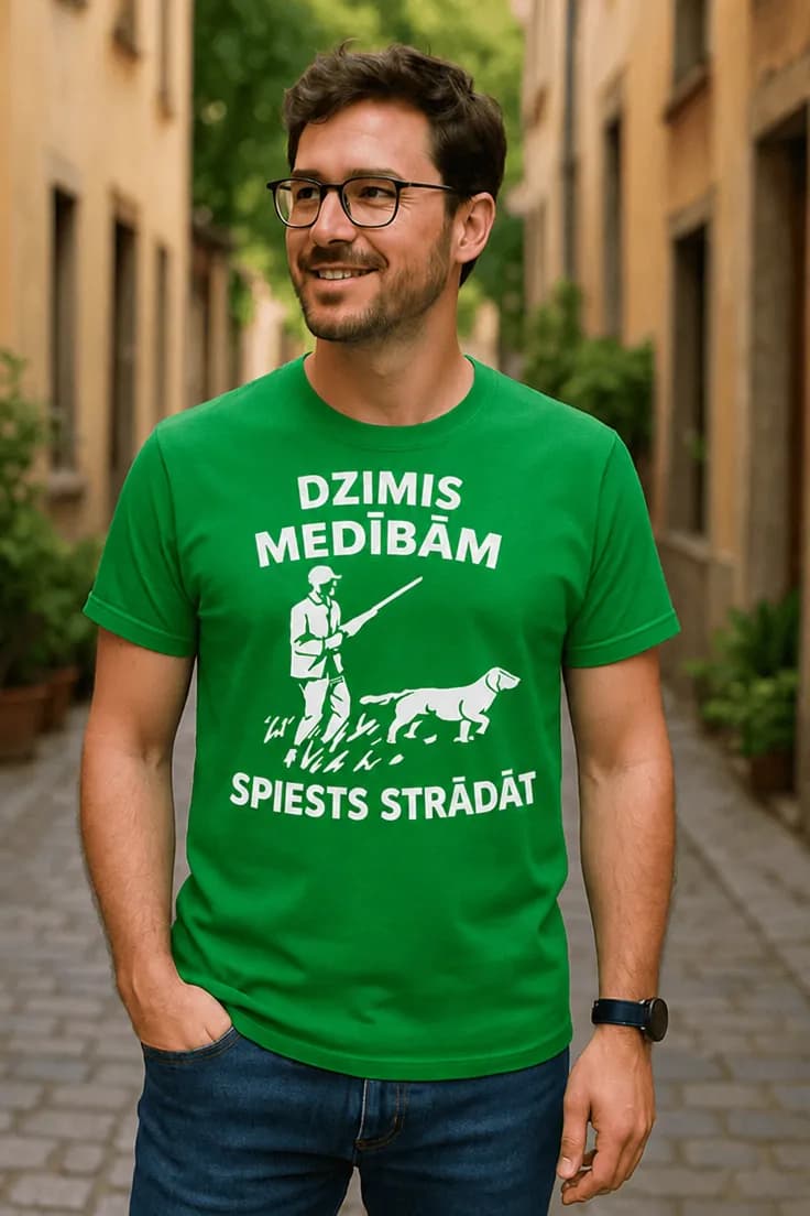 Produkta attēls 1