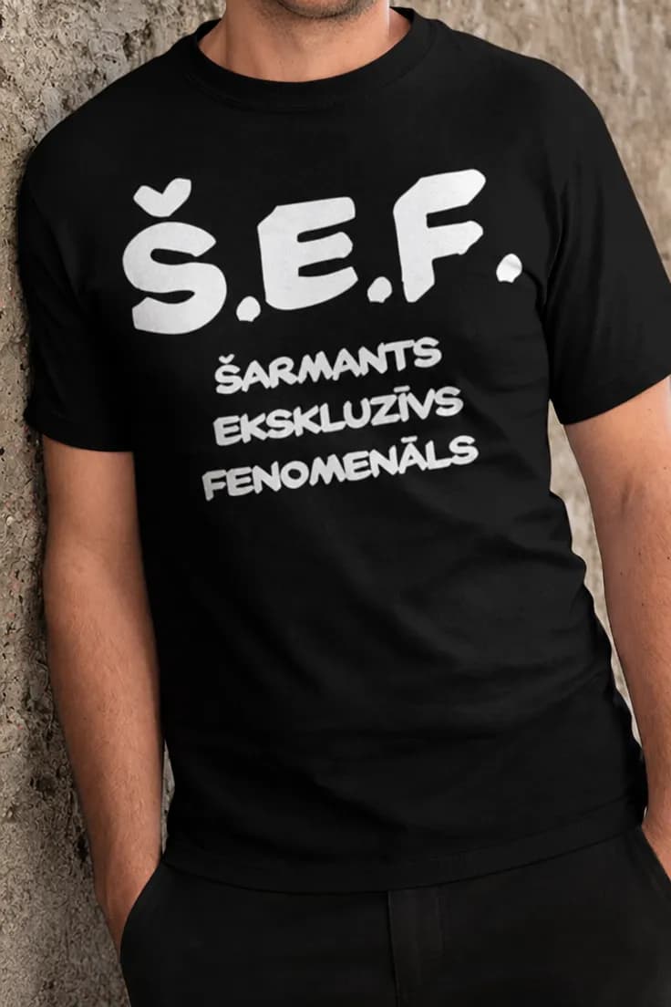 Produkta attēls 1