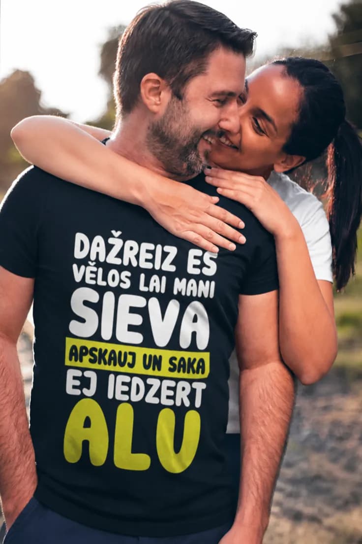 Produkta attēls 1