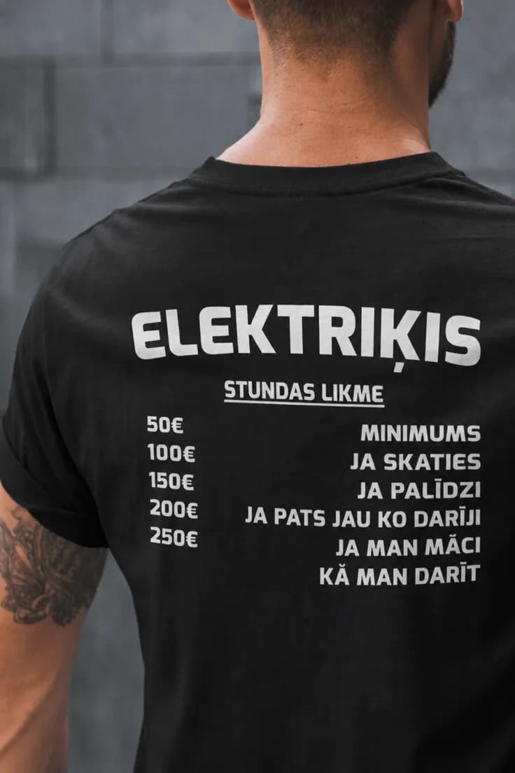 Produkta attēls 1