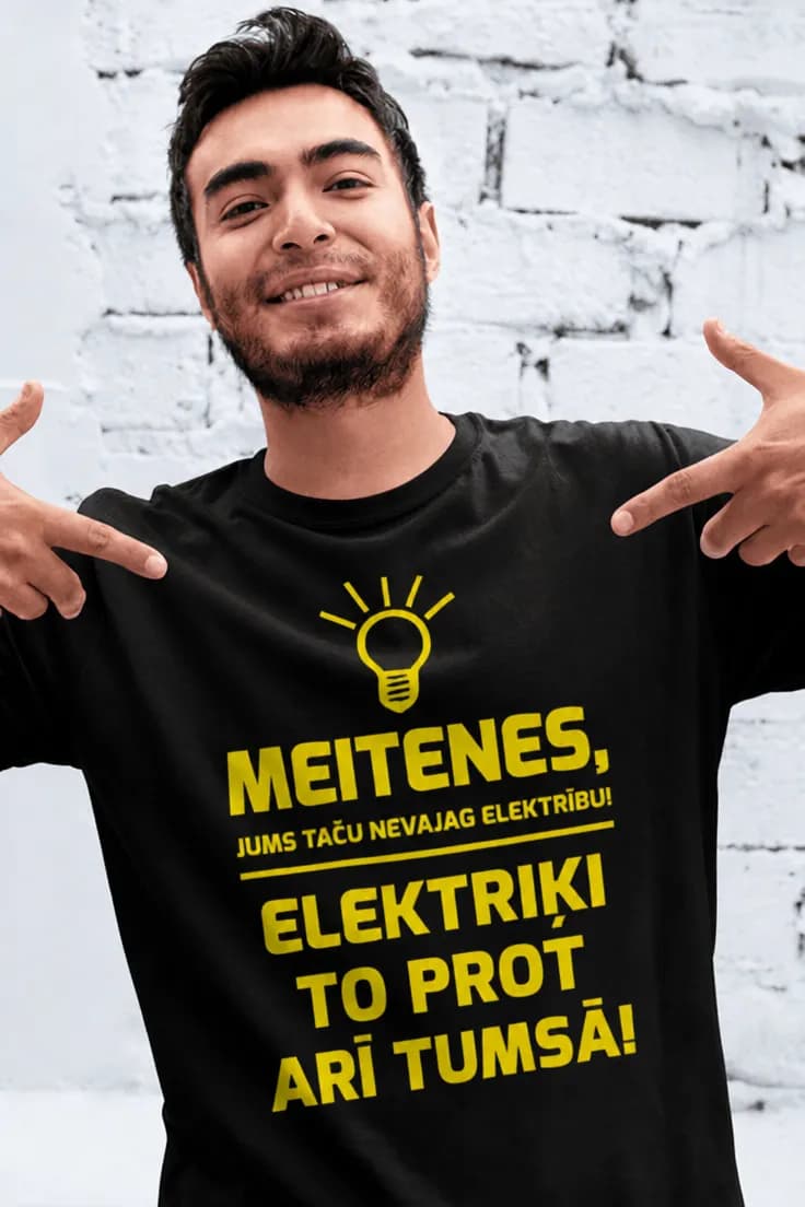 Produkta attēls 1
