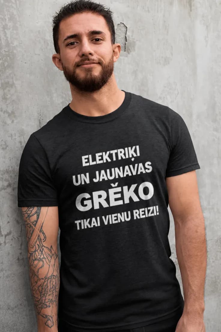 Produkta attēls 1