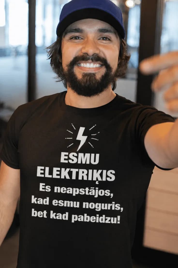 Produkta attēls 1