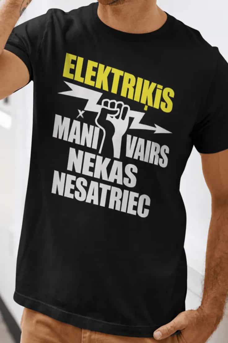 Sīktēls