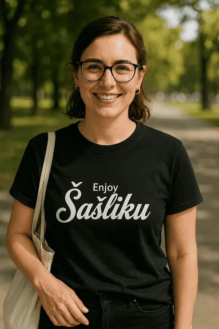 Produkta attēls 1