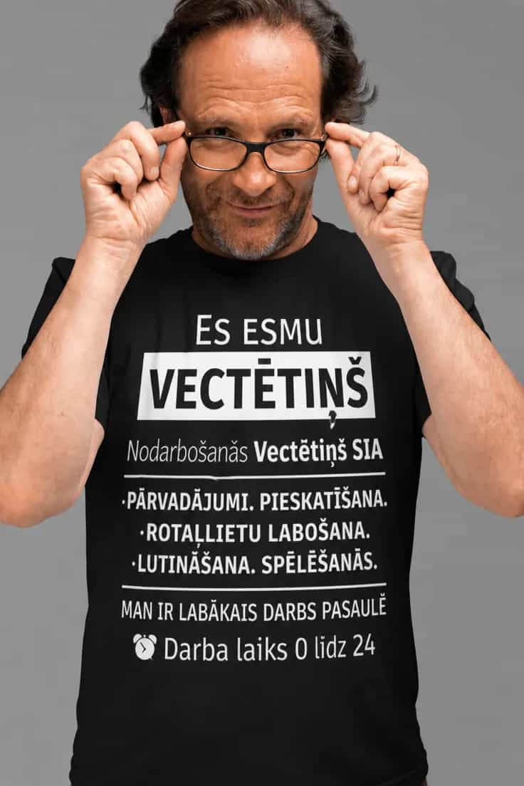 Sīktēls