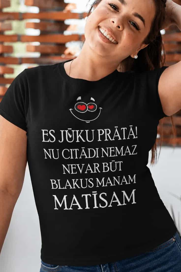 Sīktēls