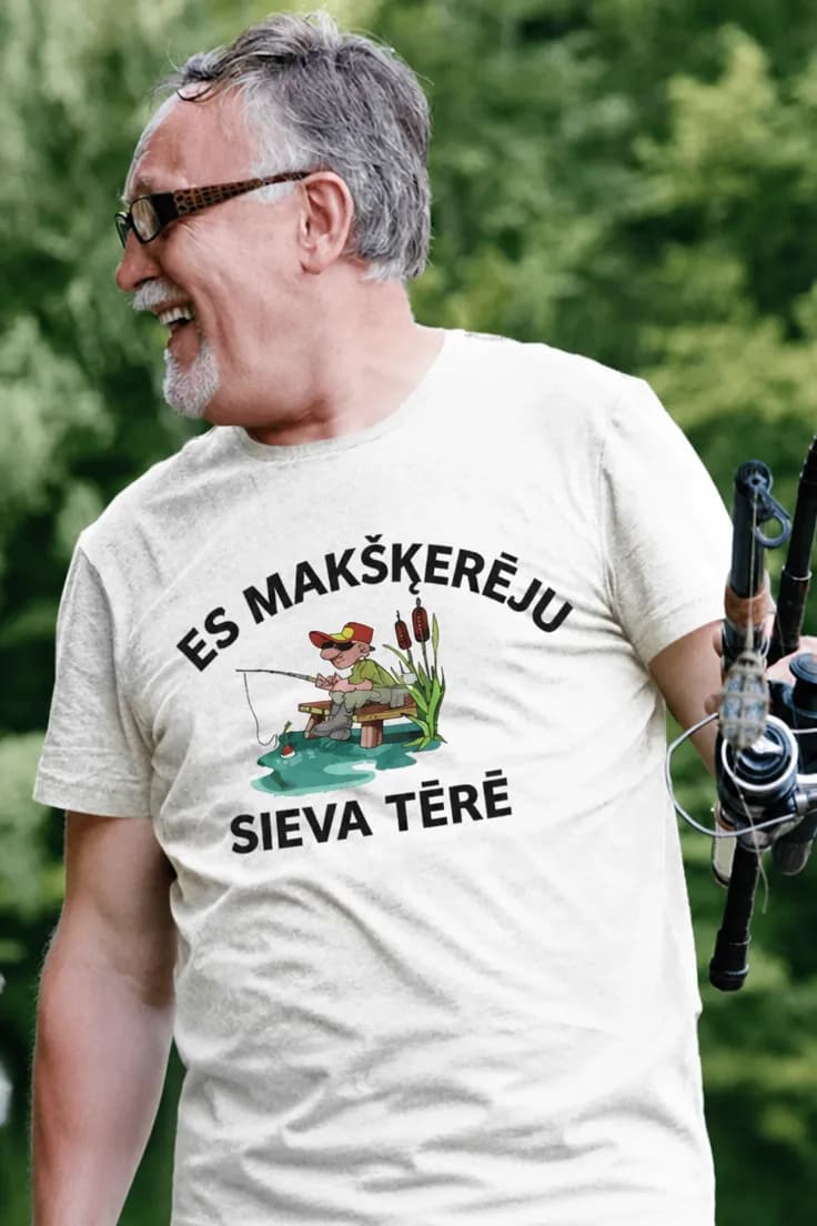 Produkta attēls 1