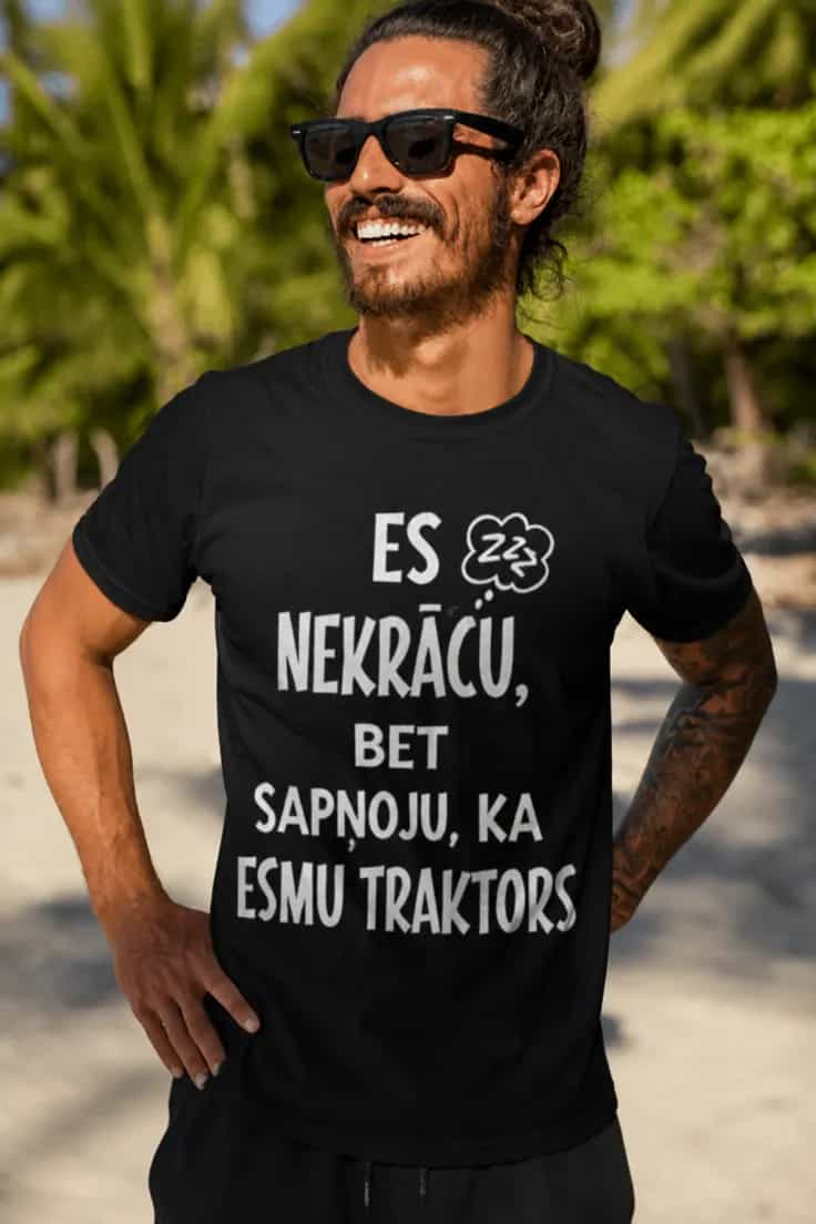 Sīktēls