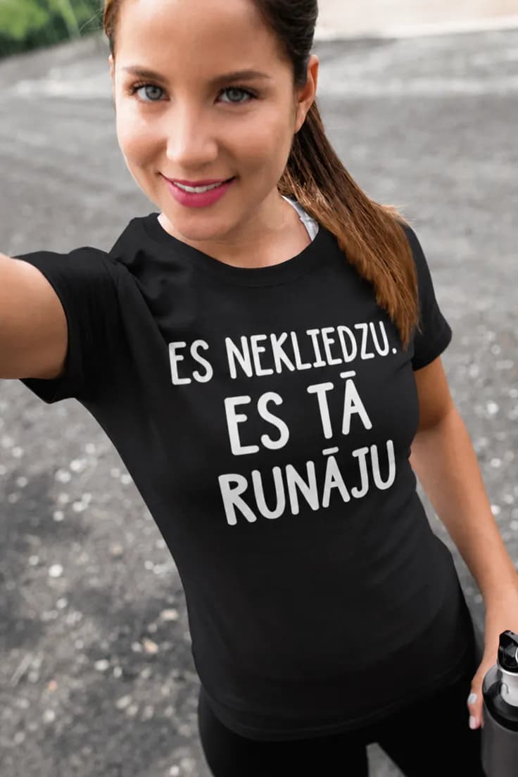 Produkta attēls 1