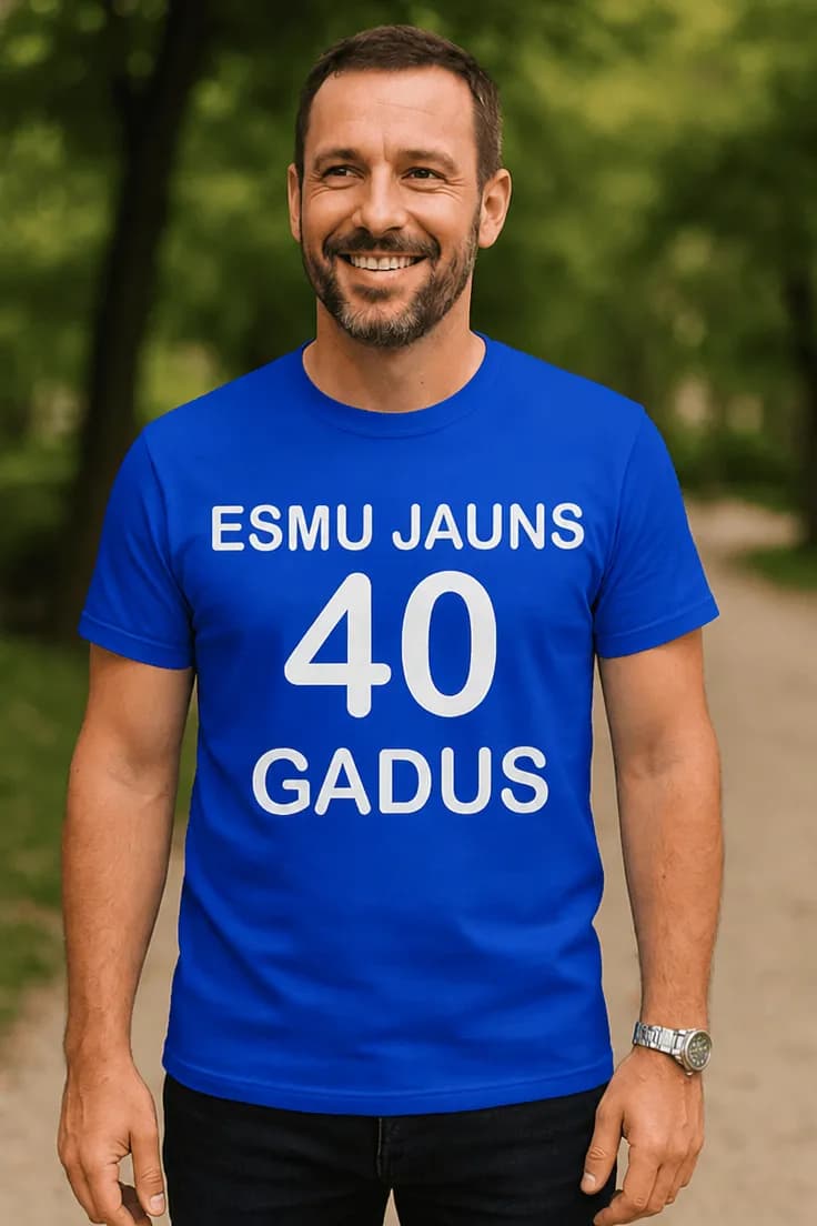 Produkta attēls 1