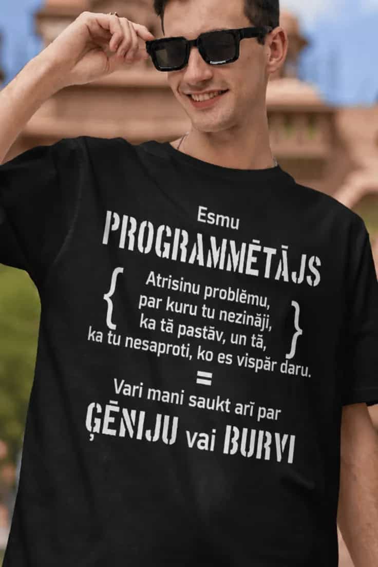 Sīktēls