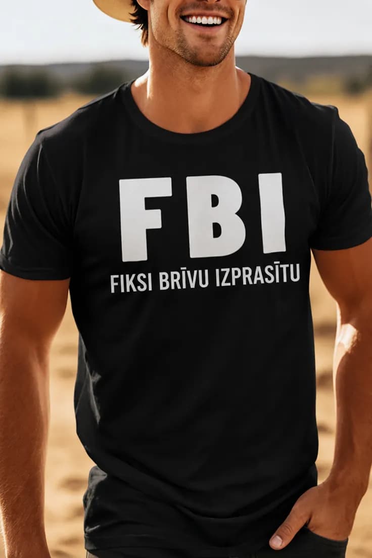 Produkta attēls 1