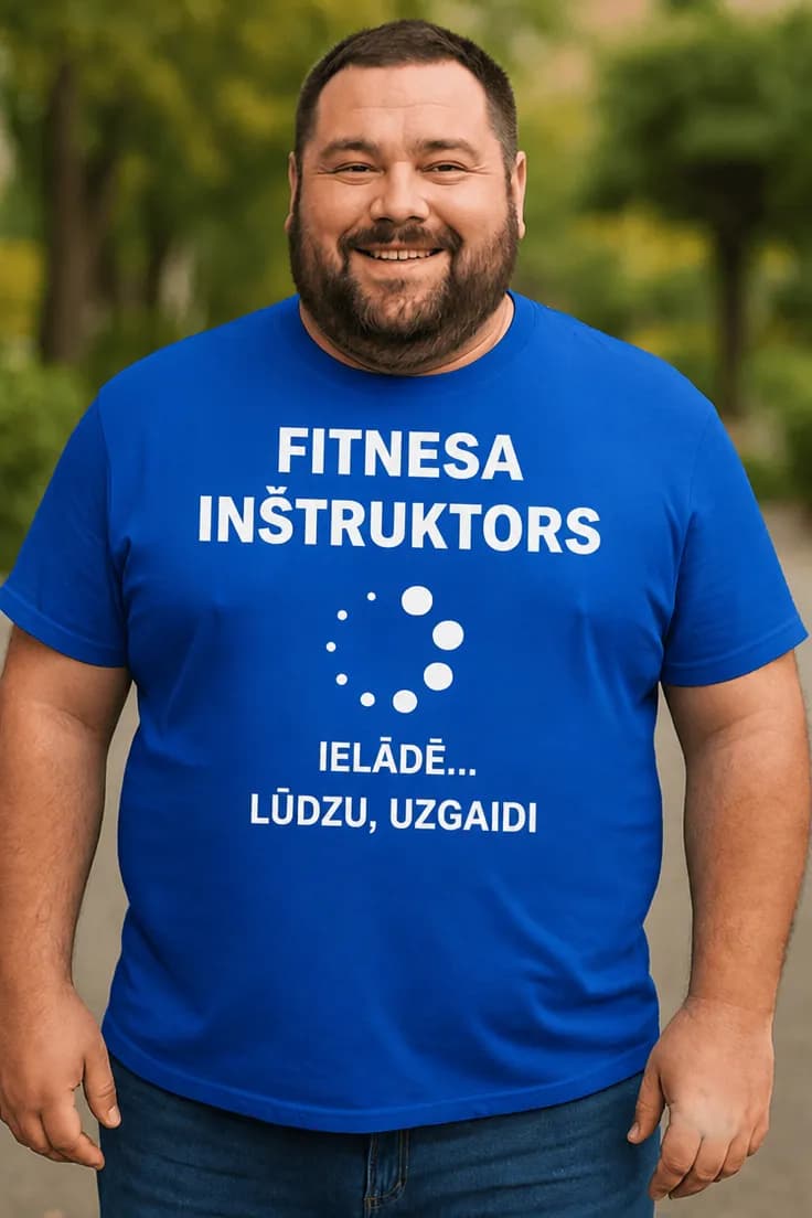 Produkta attēls 1