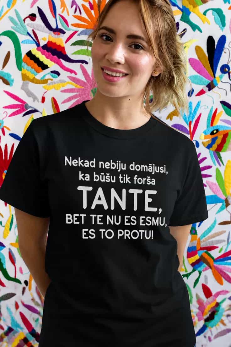 Sīktēls