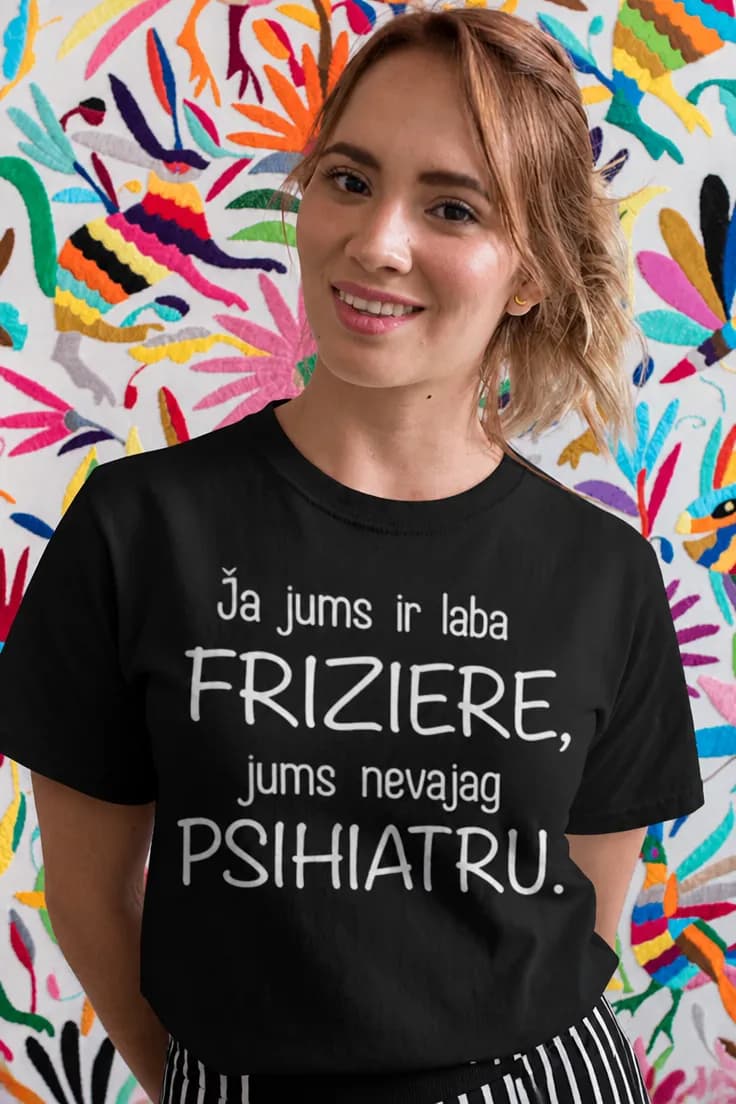 Produkta attēls 1