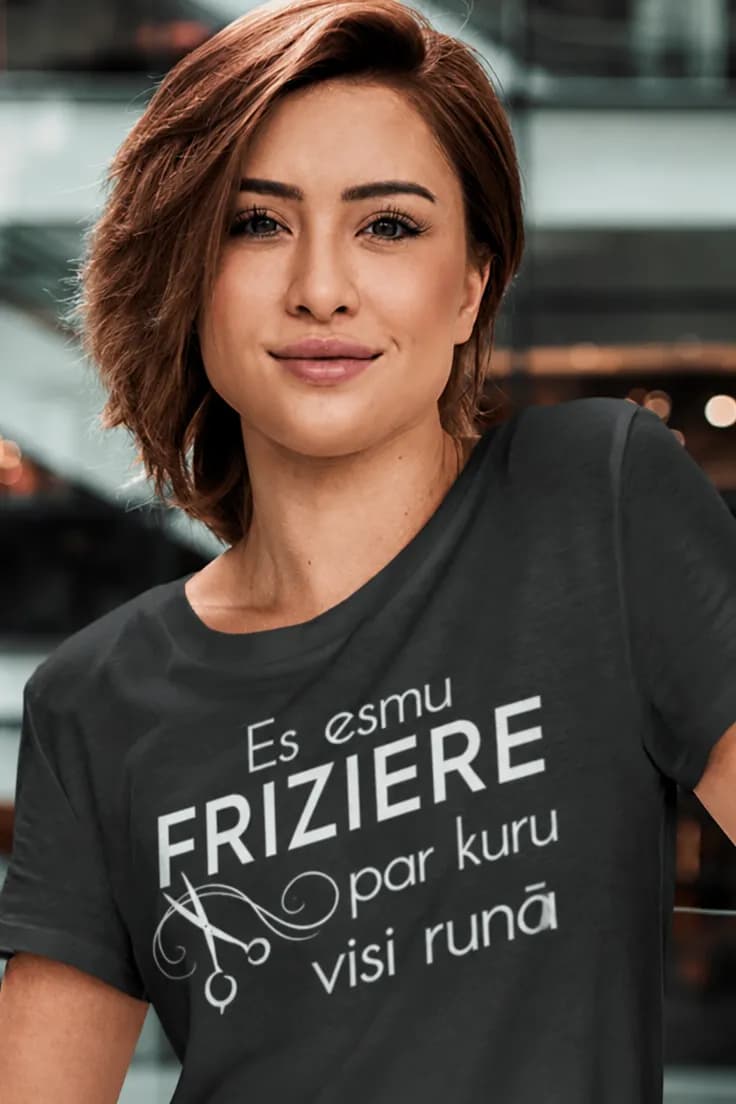 Produkta attēls 1